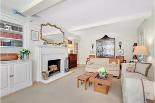 434 E 52nd St, New York City, NY 10022 - Photo 2