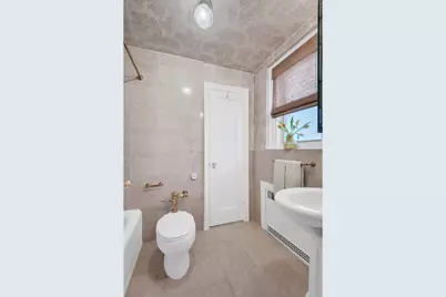 434 E 52nd Street #6AB, New York City, NY 10022 - Photo 6