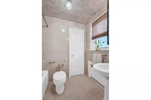 434 E 52nd St, New York City, NY 10022 - Photo 6
