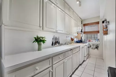 434 E 52nd Street #6AB, New York City, NY 10022 - Photo 4