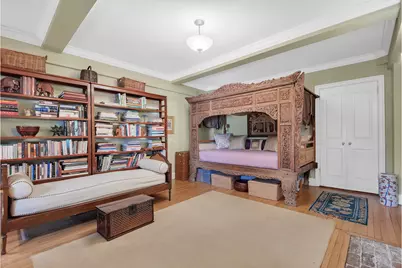 434 E 52nd Street #6AB, New York City, NY 10022 - Photo 8