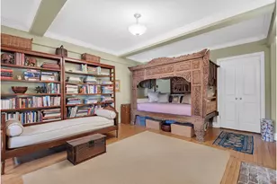 434 E 52nd St, New York City, NY 10022 - Photo 8