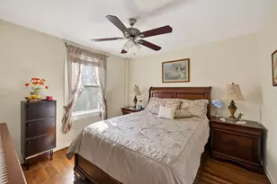 39-47 43rd St, New York City, NY 11104 - Photo 4