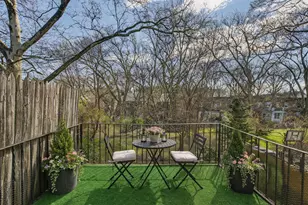 39-47 43rd St, Sunnyside, NY 11104 - Photo 10