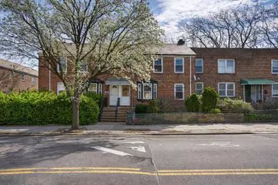 39-47 43rd Street, New York City, NY 11104 - Photo 1