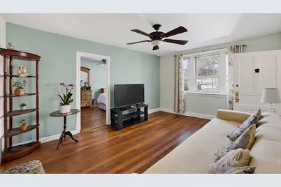 39-47 43rd Street, Sunnyside, NY 11104 - Photo 2