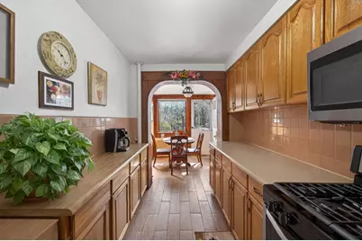 39-47 43rd Street, New York City, NY 11104 - Photo 6