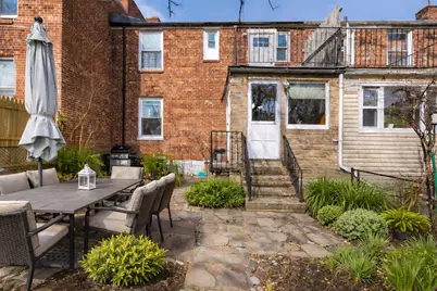 39-47 43rd Street, New York City, NY 11104 - Photo 18