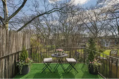 39-47 43rd Street, New York City, NY 11104 - Photo 10