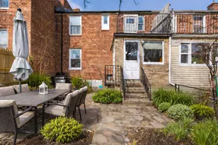 39-47 43rd St, Sunnyside, NY 11104 - Photo 18