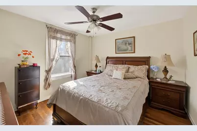 39-47 43rd Street, Sunnyside, NY 11104 - Photo 4