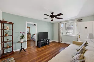 39-47 43rd St, New York City, NY 11104 - Photo 2