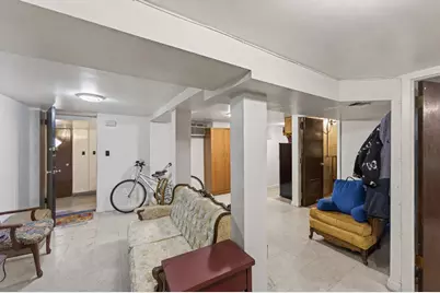 39-47 43rd Street, New York City, NY 11104 - Photo 14