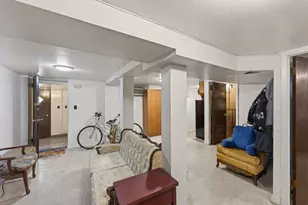 39-47 43rd St, New York City, NY 11104 - Photo 14