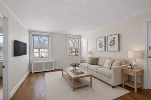 39-47 43rd St, New York City, NY 11104 - Photo 8