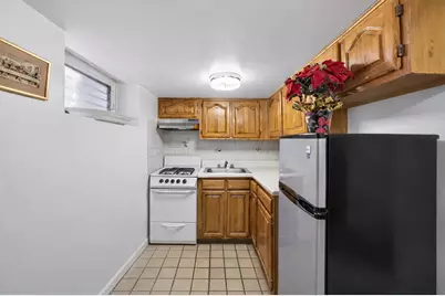 39-47 43rd Street, Sunnyside, NY 11104 - Photo 16