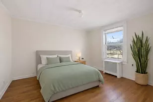 39-47 43rd St, New York City, NY 11104 - Photo 12