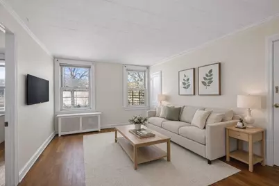 39-47 43rd Street, Sunnyside, NY 11104 - Photo 8