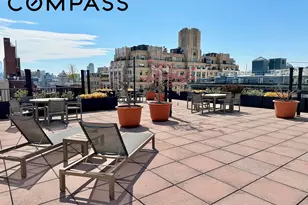 176 W 87th St, New York City, NY 10024 - Photo 8