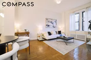 176 W 87th St, New York City, NY 10024 - Photo 1