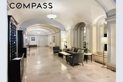 176 W 87th Street #MD, New York City, NY 10024 - Photo 10