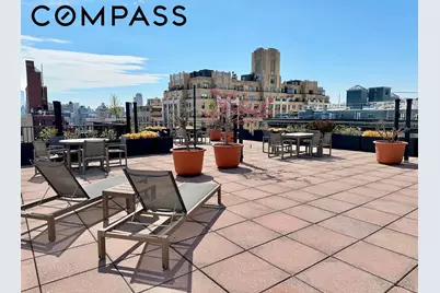 176 W 87th Street #MD, New York City, NY 10024 - Photo 8