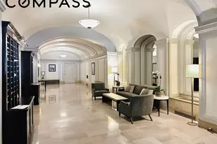 176 W 87th St, New York City, NY 10024 - Photo 10