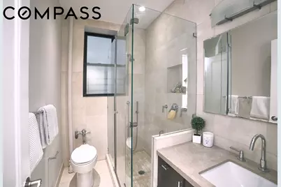 176 W 87th Street #MD, New York City, NY 10024 - Photo 6