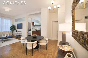 176 W 87th St, New York City, NY 10024 - Photo 2