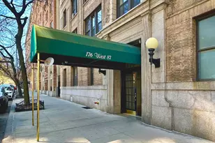176 W 87th St, New York City, NY 10024 - Photo 12