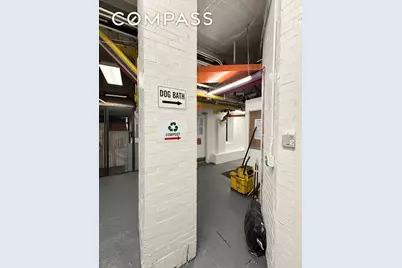 176 W 87th Street #MD, New York City, NY 10024 - Photo 16