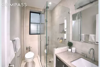 176 W 87th Street #MD, New York City, NY 10024 - Photo 6