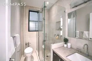 176 W 87th St, New York City, NY 10024 - Photo 6