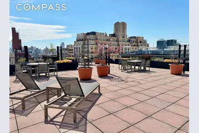 176 W 87th Street #MD, New York City, NY 10024 - Photo 8