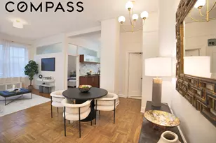 176 W 87th St, New York City, NY 10024 - Photo 2
