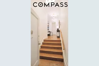 176 W 87th Street #MD, New York City, NY 10024 - Photo 4