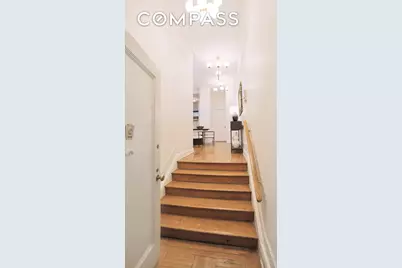 176 W 87th Street #MD, New York City, NY 10024 - Photo 4