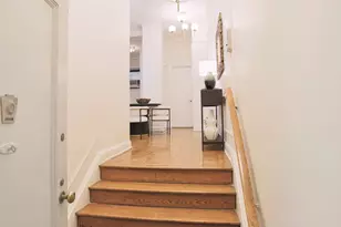 176 W 87th St, New York City, NY 10024 - Photo 4