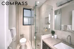176 W 87th St, New York City, NY 10024 - Photo 6