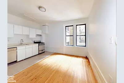 875 W 181st Street #2H, New York City, NY 10033 - Photo 4