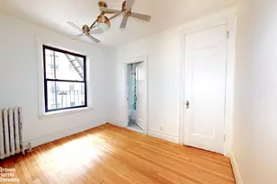 875 W 181st St, New York City, NY 10033 - Photo 6