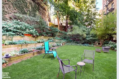 875 W 181st Street #2H, New York City, NY 10033 - Photo 8