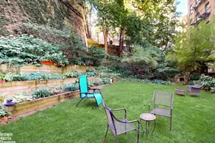 875 W 181st St, New York City, NY 10033 - Photo 8