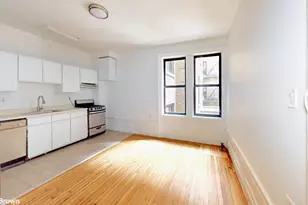 875 W 181st St, New York City, NY 10033 - Photo 4