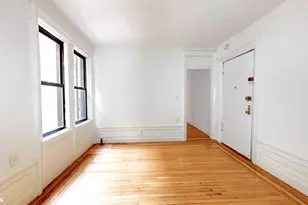 875 W 181st St, New York City, NY 10033 - Photo 2