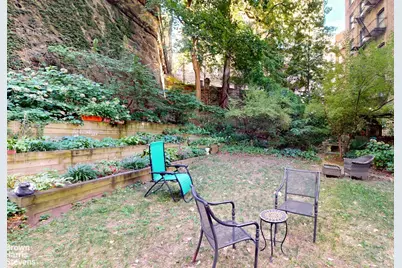 875 W 181st Street #2H, New York City, NY 10033 - Photo 8