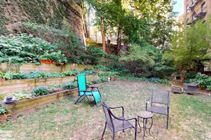 875 W 181st St, New York City, NY 10033 - Photo 8