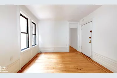 875 W 181st Street #2H, New York City, NY 10033 - Photo 2