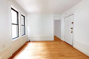 875 W 181st St, New York City, NY 10033 - Photo 2