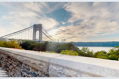 875 W 181st Street #2H, New York City, NY 10033 - Photo 14